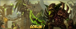 goblini.jpg